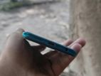 Xiaomi Redmi Note 9S . (Used)