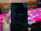 Xiaomi Redmi Note 9S ram 6 rom 128 (Used)