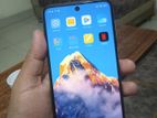 Xiaomi Redmi Note 9S 6/128GB (Used)