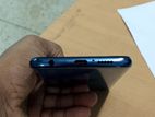 Xiaomi Redmi Note 9S Ram 6GB/ Room 128GB (Used)