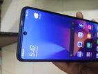 Xiaomi Redmi Note 9S . (Used)