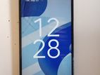 Xiaomi Redmi Note 9S ' (Used)