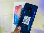 Xiaomi Redmi Note 9S সব ঠিক আছে (Used)