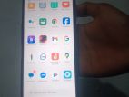 Xiaomi Redmi Note 9S . (Used)