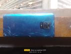 Xiaomi Redmi Note 9S (Used)