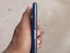 Xiaomi Redmi Note 9S (Used)