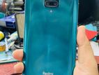 Xiaomi Redmi Note 9S (Used)
