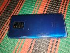 Xiaomi Redmi Note 9S (Used)