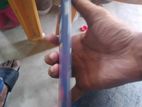 Xiaomi Redmi Note 9S (Used)