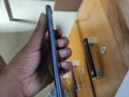 Xiaomi Redmi Note 9S . (Used)