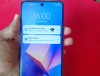 Xiaomi Redmi Note 9S (Used)