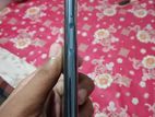 Xiaomi Redmi Note 9S (Used)