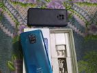 Xiaomi Redmi Note 9S 6/128 GB (Used)