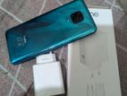 Xiaomi Redmi Note 9S (Used)