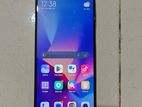 Xiaomi Redmi Note 9S (Used)