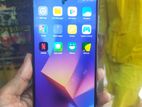 Xiaomi Redmi Note 9S ` (Used)