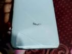 Xiaomi Redmi Note 9S . (Used)