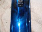 Xiaomi Redmi Note 9S (Used)