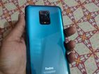 Xiaomi Redmi Note 9S (Used)