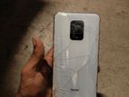 Xiaomi Redmi Note 9S (Used)