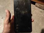 Xiaomi Redmi Note 9S (Used)