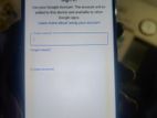 Xiaomi Redmi Note 9S (Used)