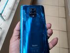 Xiaomi Redmi Note 9S (Used)