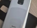 Xiaomi Redmi Note 9S (Used)