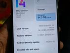 Xiaomi Redmi Note 9S (Used)