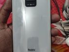 Xiaomi Redmi Note 9S (Used)
