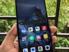 Xiaomi Redmi Note 9S (Used)