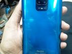 Xiaomi Redmi Note 9S (Used)