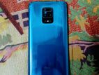 Xiaomi Redmi Note 9S (Used)