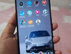Xiaomi Redmi Note 9S . (Used)