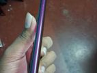 Xiaomi Redmi Note 9S (Used)