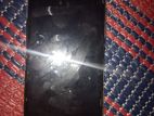 Xiaomi Redmi Note 9S (Used)