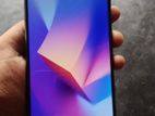 Xiaomi Redmi Note 9S (Used)