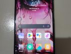 Xiaomi Redmi Note 9S . (Used)