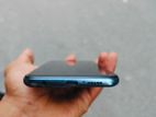 Xiaomi Redmi Note 9S (Used)