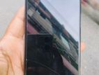 Xiaomi Redmi Note 9S (Used)