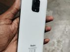 Xiaomi Redmi Note 9S (Used)