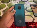Xiaomi Redmi Note 9S (Used)