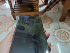 Xiaomi Redmi Note 9S (Used)