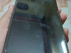 Xiaomi Redmi Note 9S (Used)