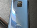Xiaomi Redmi Note 9S (Used)