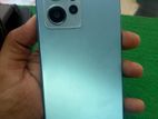 Xiaomi Redmi Note 12 Original (Used)