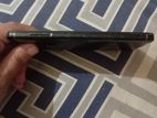 Xiaomi Redmi Note 4 (Used)