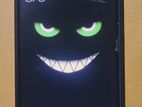 Xiaomi Redmi Note (Used)