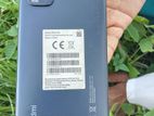 Xiaomi redmi note11 (Used)