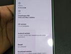 Xiaomi Redmi note13 (Used)